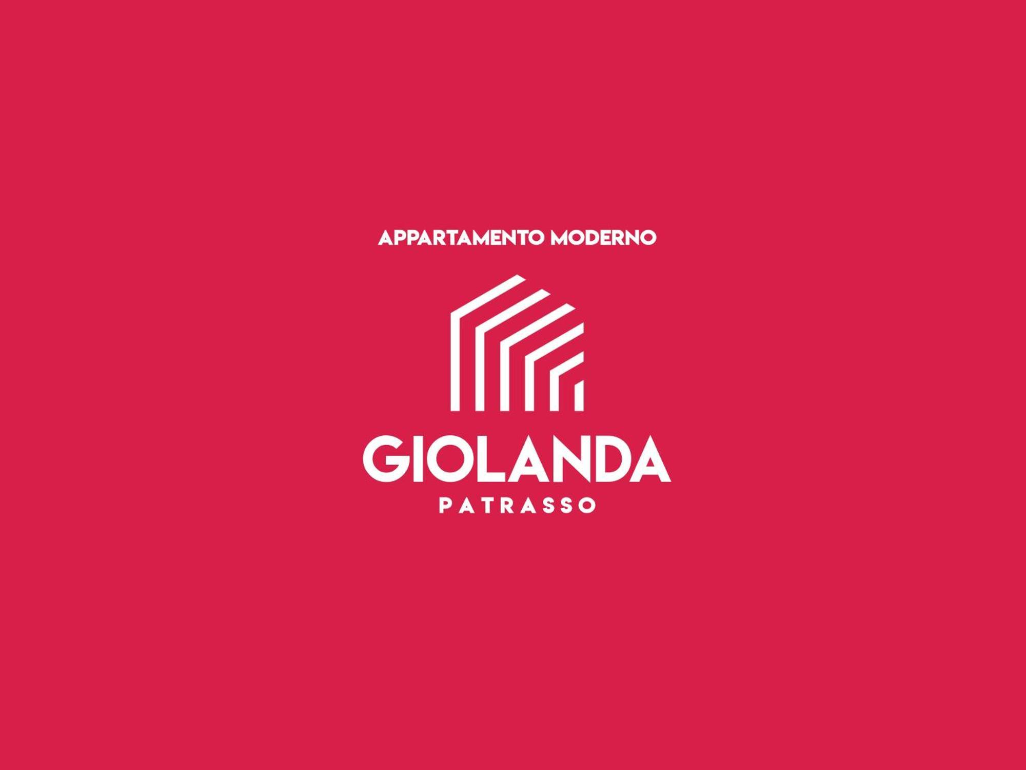 Giolanda Patrasso - Modern Apartment In The Center Of פאטרה מראה חיצוני תמונה